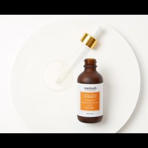 Scentuals Vitamin C